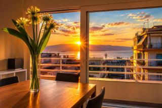 B&B Pellicano Guest House - 0
