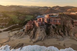 The Westin Los Cabos Resort Villas - Baja Point - 9