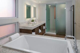 The Westin Los Cabos Resort Villas - Baja Point - 4