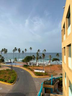 Residencia manantial - 7