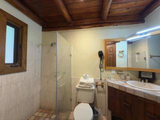Cabaña Loma Alta - 7