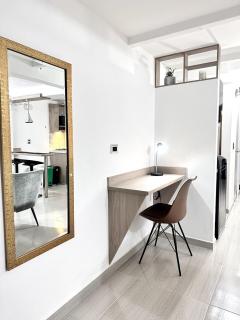 101-Beautiful apartment near El Poblado - 6