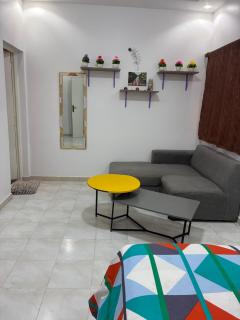 La chambre Zen - 3