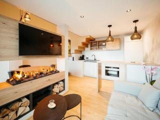 Relax Suite with Jacuzzi - 0