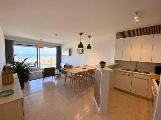 Apartment in Nieuwpoort with Sea Views - 5