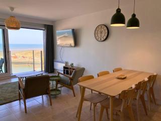 Apartment in Nieuwpoort with Sea Views - 9