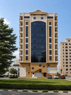 iQama 3 - 9