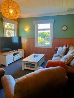 HomeWell Tauranga - 4