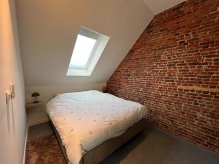 Apartment in Bree for a family - 4