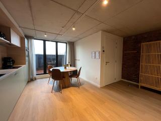 Apartment in Bree for a family - 3