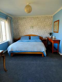 HomeWell Tauranga - 3