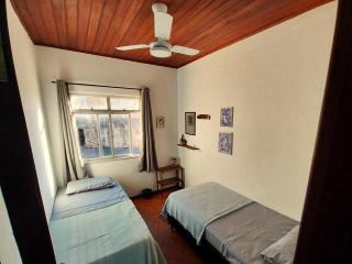 Casa Nave 04 - 7