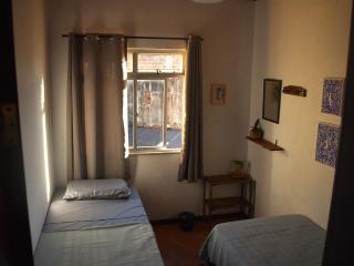 Casa Nave 04 - 6