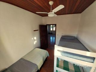 Casa Nave 04 - 5