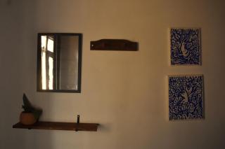 Casa Nave 04 - 4