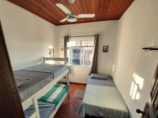 Casa Nave 04 - 0