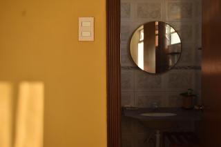 Casa Nave 04 - 5