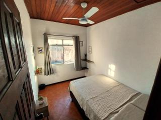 Casa Nave 04 - 7