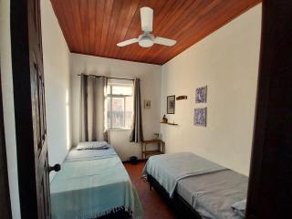 Casa Nave 04 - 9