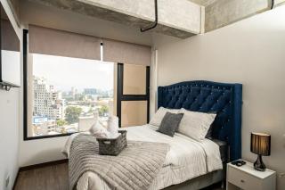 1503 A - INARA Downtown Four - 0