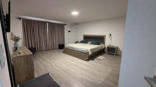 Your home in Esquel, Patagonia - 9