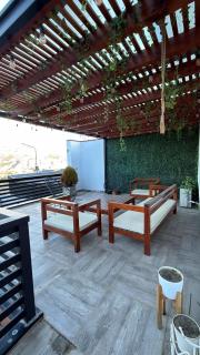 Your home in Esquel, Patagonia - 7
