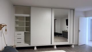 Your home in Esquel, Patagonia - 3