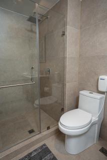 1503 A - INARA Downtown Four - 7