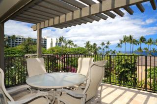 WAILEA ELUA, #1508 - 5