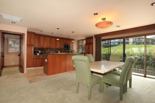 WAILEA ELUA, #1508 - 1