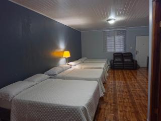 Hostal Sol y Luna - 2