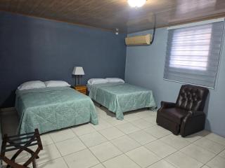 Hostal Sol y Luna - 1