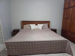 Experiência Única. Casa e Bangalôs na Barra nova. - 5