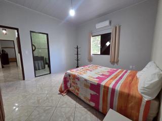 Experiência Única. Casa e Bangalôs na Barra nova. - 1