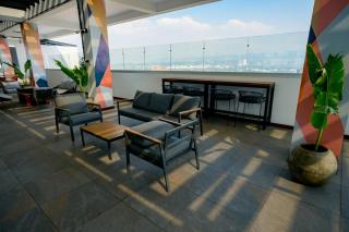 Ceiling INARA 1503 B - 7
