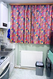 Perfect apartment - 3