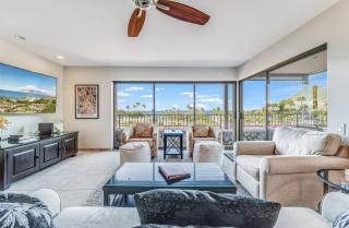 WAILEA ELUA, #0105 - Wailea - 1