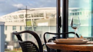 Te Kaha View Cozy New CBD 1BR - 5