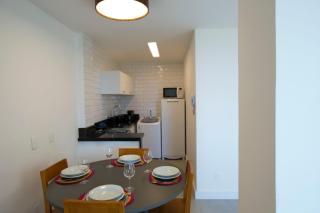 Sugar Loft Apartments - Rio de Janeiro - 2