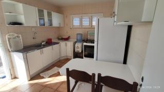 Barra Nova · Casa Pé na areia na Barra Nova. - 8
