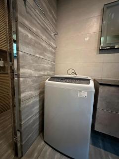 The Celestial 1Bed Sky Suite Elysium Tower Islamabad - 8