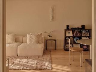 Hawthorn Hideaway Near Yarra River & CBD - 0