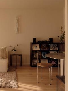 Hawthorn Hideaway Near Yarra River & CBD - 6