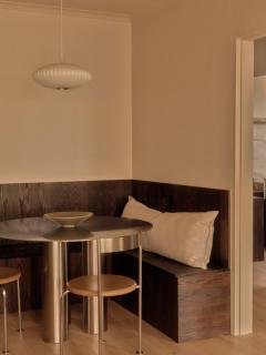 Hawthorn Hideaway Near Yarra River & CBD - 4
