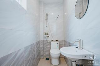Ipoh Verde Garden Boutique By Verve - 3