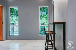 Ipoh Verde Garden Boutique By Verve - 2