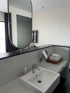 The Sapphire Homestay - 4