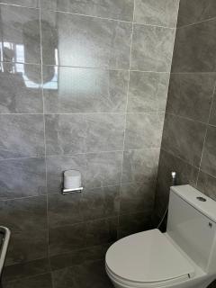 The Sapphire Homestay - 2