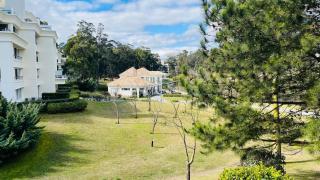 Apartamento Solanas green park frente al lago - 7