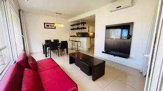 Apartamento Solanas green park frente al lago - 8
